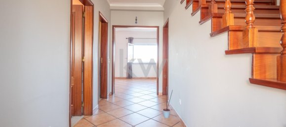 3 Schlafzimmer Haus in Cascais, Portugal, Nr. 110627 8