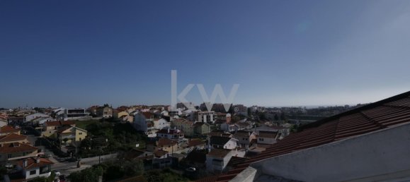 3 Schlafzimmer Haus in Cascais, Portugal, Nr. 110627 37