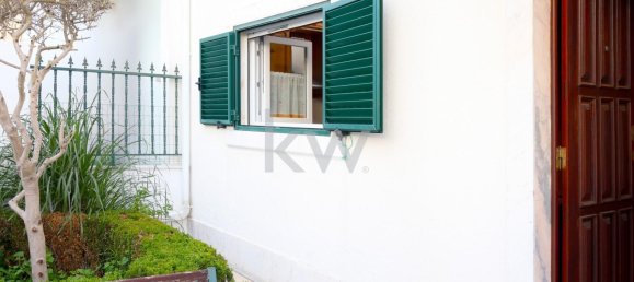 3 Schlafzimmer Haus in Cascais, Portugal, Nr. 110627 7