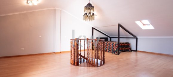 3 Schlafzimmer Haus in Cascais, Portugal, Nr. 110627 33