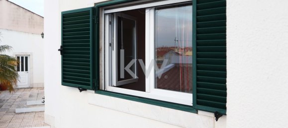 3 Schlafzimmer Haus in Cascais, Portugal, Nr. 110627 11