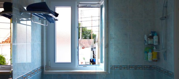 3 Schlafzimmer Haus in Cascais, Portugal, Nr. 110627 28