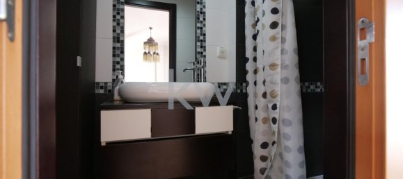 3 Schlafzimmer Haus in Cascais, Portugal, Nr. 110627 32