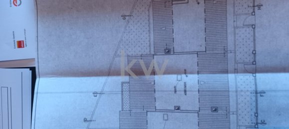 3 Schlafzimmer Haus in Cascais, Portugal, Nr. 110627 48