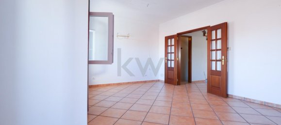 3 Schlafzimmer Haus in Cascais, Portugal, Nr. 110627 9