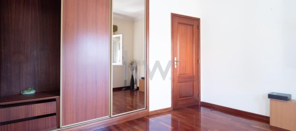 3 Schlafzimmer Haus in Cascais, Portugal, Nr. 110627 25