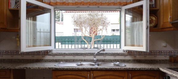 3 Schlafzimmer Haus in Cascais, Portugal, Nr. 110627 14