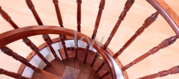 3 Schlafzimmer Haus in Cascais, Portugal, Nr. 110627 31