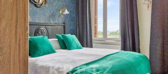 Casa de 5 dormitorios en Eure, France No. 334134 5