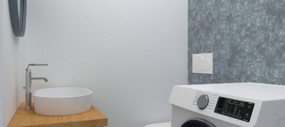 5 rooms Apartment in Vasto, Italy No. 40135 29