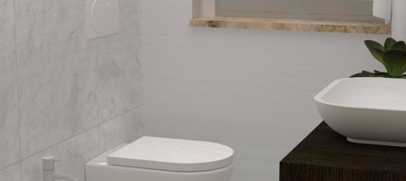 5 rooms Apartment in Vasto, Italy No. 40135 15