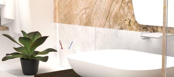 5 rooms Apartment in Vasto, Italy No. 40135 14