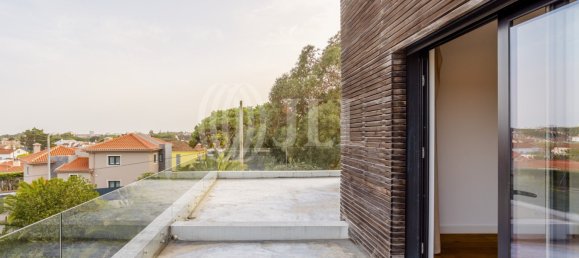 5 bedrooms Villa in Cascais, Portugal No. 236329 22