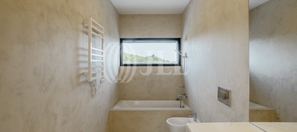 5 bedrooms Villa in Cascais, Portugal No. 236329 23