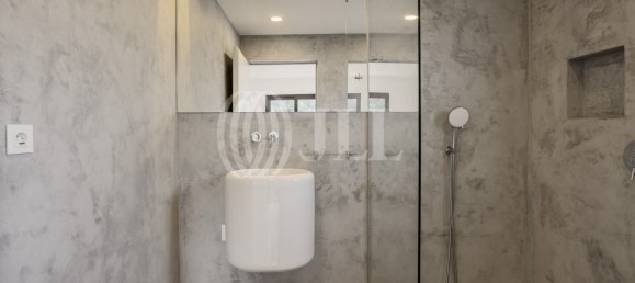 5 bedrooms Villa in Cascais, Portugal No. 236329 14