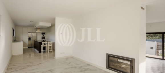 5 bedrooms Villa in Cascais, Portugal No. 236329 6