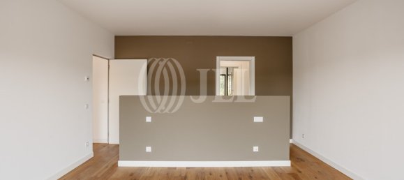 5 bedrooms Villa in Cascais, Portugal No. 236329 16