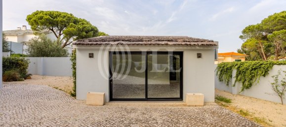 5 bedrooms Villa in Cascais, Portugal No. 236329 27