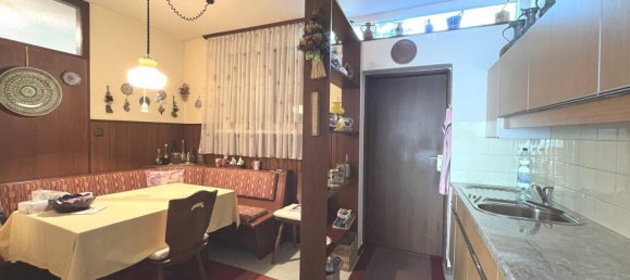 3 rooms Apartment in St. Polten, Austria No. 144000 8