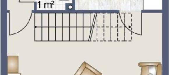 3 rooms Apartment in St. Polten, Austria No. 144000 11