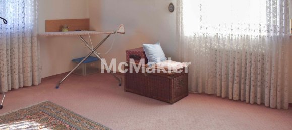 3 chambres Bungalow à Karlsruhe, Germany No. 12029 8