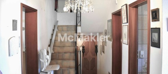 3 chambres Bungalow à Karlsruhe, Germany No. 12029 11