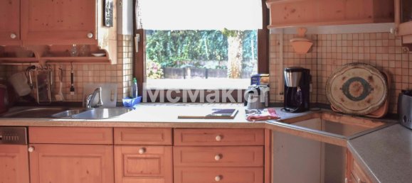 3 chambres Bungalow à Karlsruhe, Germany No. 12029 12