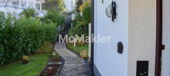 3 chambres Bungalow à Karlsruhe, Germany No. 12029 21