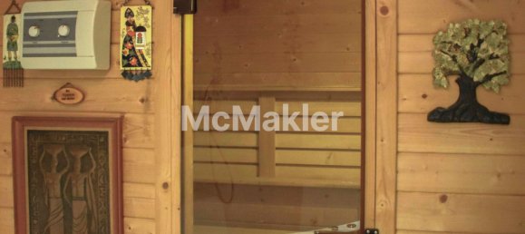 3 chambres Bungalow à Karlsruhe, Germany No. 12029 19