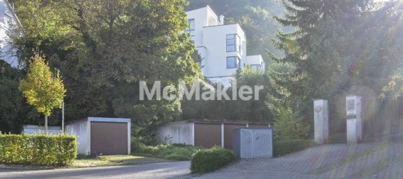 3 chambres Bungalow à Karlsruhe, Germany No. 12029 23