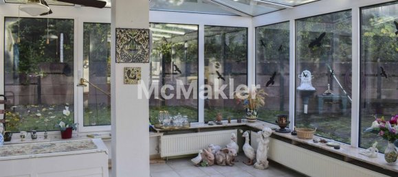 3 chambres Bungalow à Karlsruhe, Germany No. 12029 15