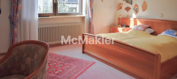 3 chambres Bungalow à Karlsruhe, Germany No. 12029 6