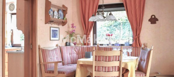 3 chambres Bungalow à Karlsruhe, Germany No. 12029 14