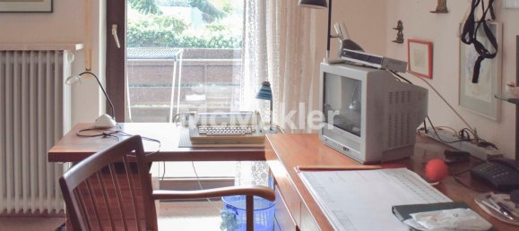 3 chambres Bungalow à Karlsruhe, Germany No. 12029 5