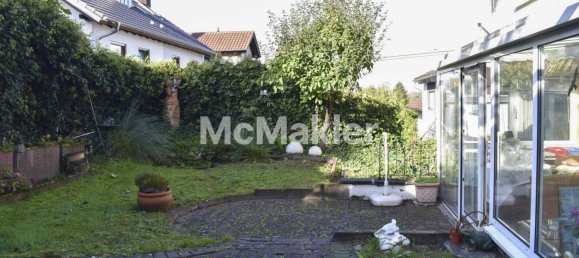 3 chambres Bungalow à Karlsruhe, Germany No. 12029 17