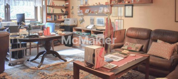 3 chambres Bungalow à Karlsruhe, Germany No. 12029 18