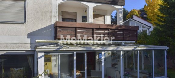 3 chambres Bungalow à Karlsruhe, Germany No. 12029 16