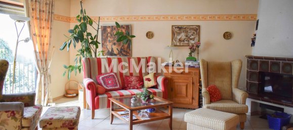 3 chambres Bungalow à Karlsruhe, Germany No. 12029 13