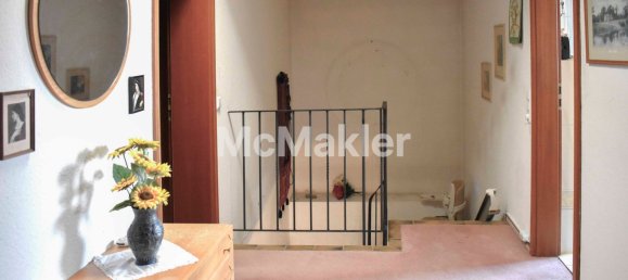 3 chambres Bungalow à Karlsruhe, Germany No. 12029 10