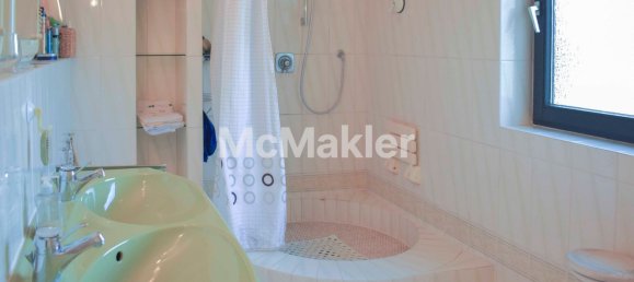 3 chambres Bungalow à Karlsruhe, Germany No. 12029 7