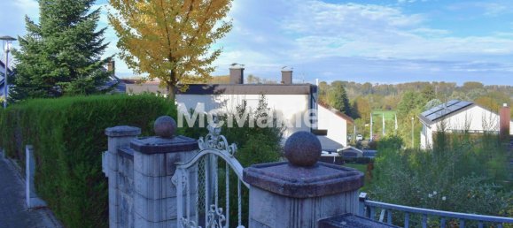 3 chambres Bungalow à Karlsruhe, Germany No. 12029 22