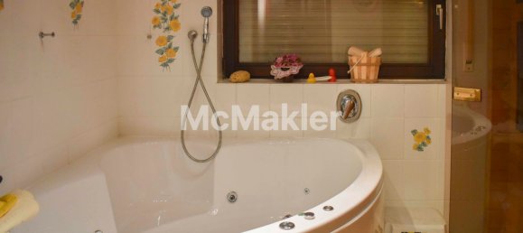 3 chambres Bungalow à Karlsruhe, Germany No. 12029 20