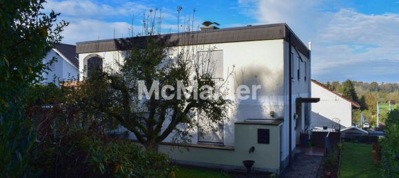 3 chambres Bungalow à Karlsruhe, Germany No. 12029 2