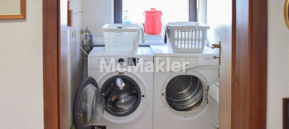 3 chambres Bungalow à Karlsruhe, Germany No. 12029 9