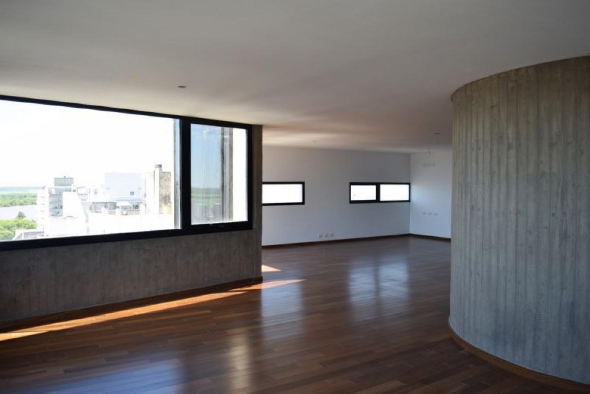 2 Schlafzimmer Wohnung in Santa Fe, Argentina, Nr. 20677