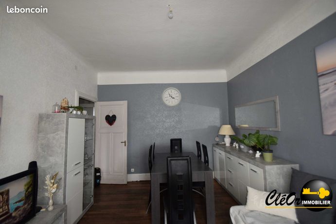 Casa T4 em Pontailler-sur-Saone, France N.º 277057