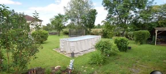 Casa T4 em Pontailler-sur-Saone, France N.º 277057 2