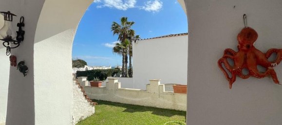 5 bedrooms Villa in Terracina, Italy No. 53519 17