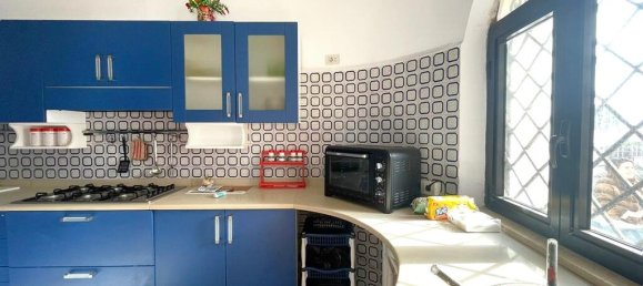 5 bedrooms Villa in Terracina, Italy No. 53519 11