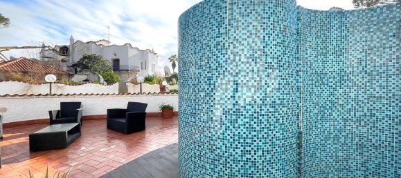 5 bedrooms Villa in Terracina, Italy No. 53519 2